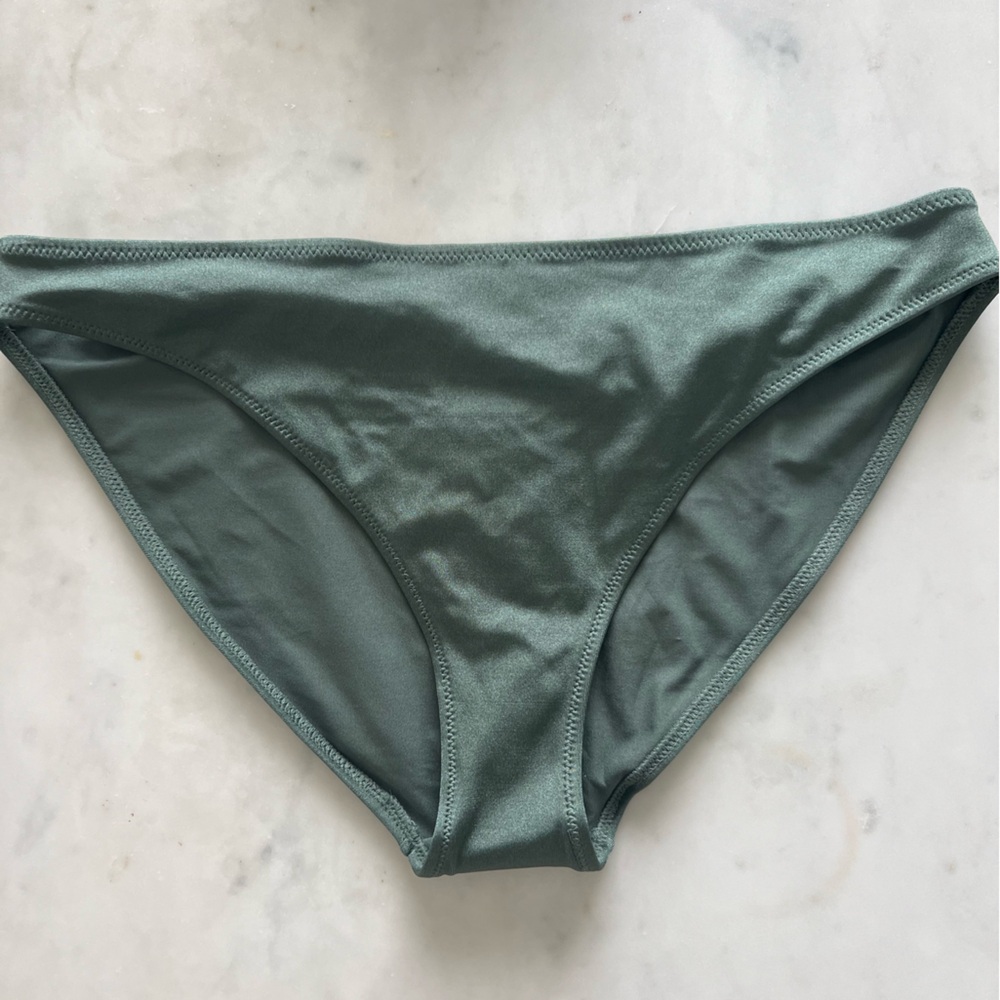 H&M Bikini Bottom